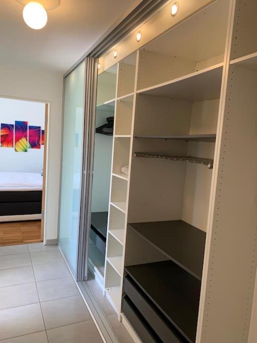 Panorama Apartment Kandern Bagian luar foto